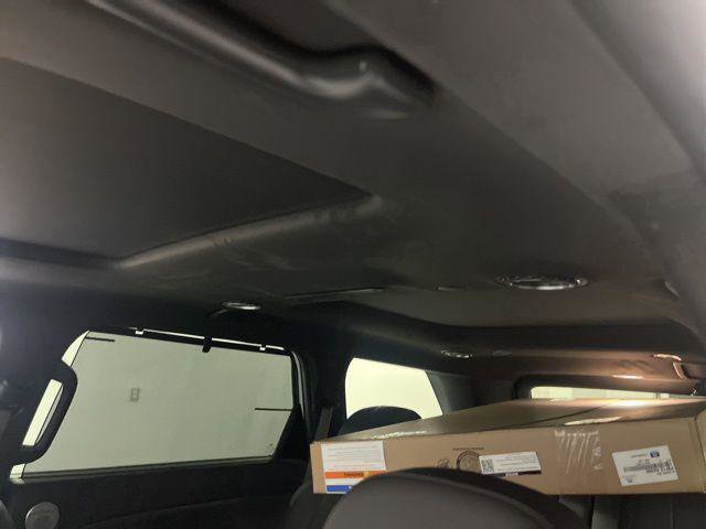 New 2026 Hyundai Palisade Calligraphy image 12