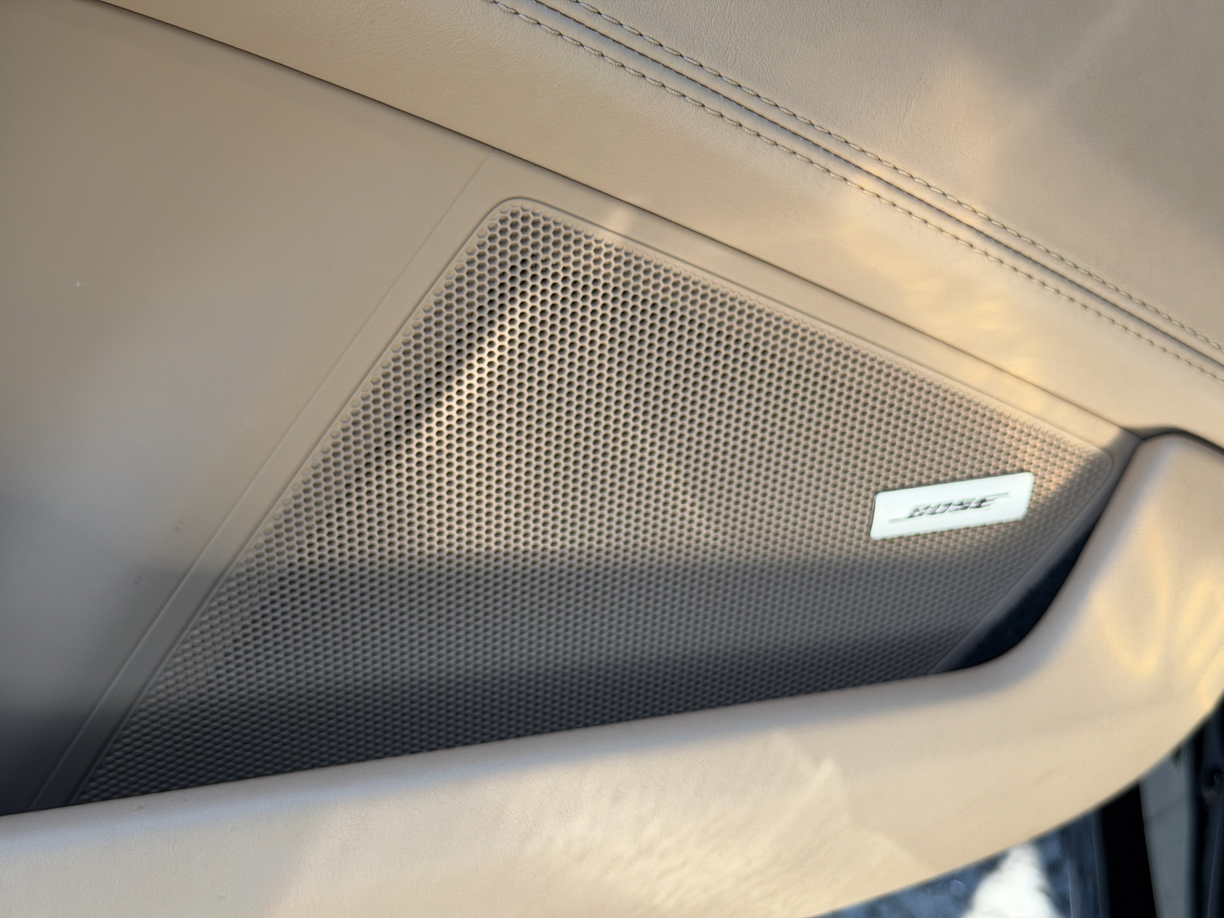 Certified 2020 Porsche 911 Carrera S image 23