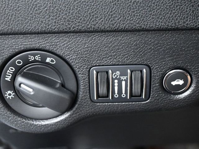 Used 2023 Dodge Charger Scat Pack image 38