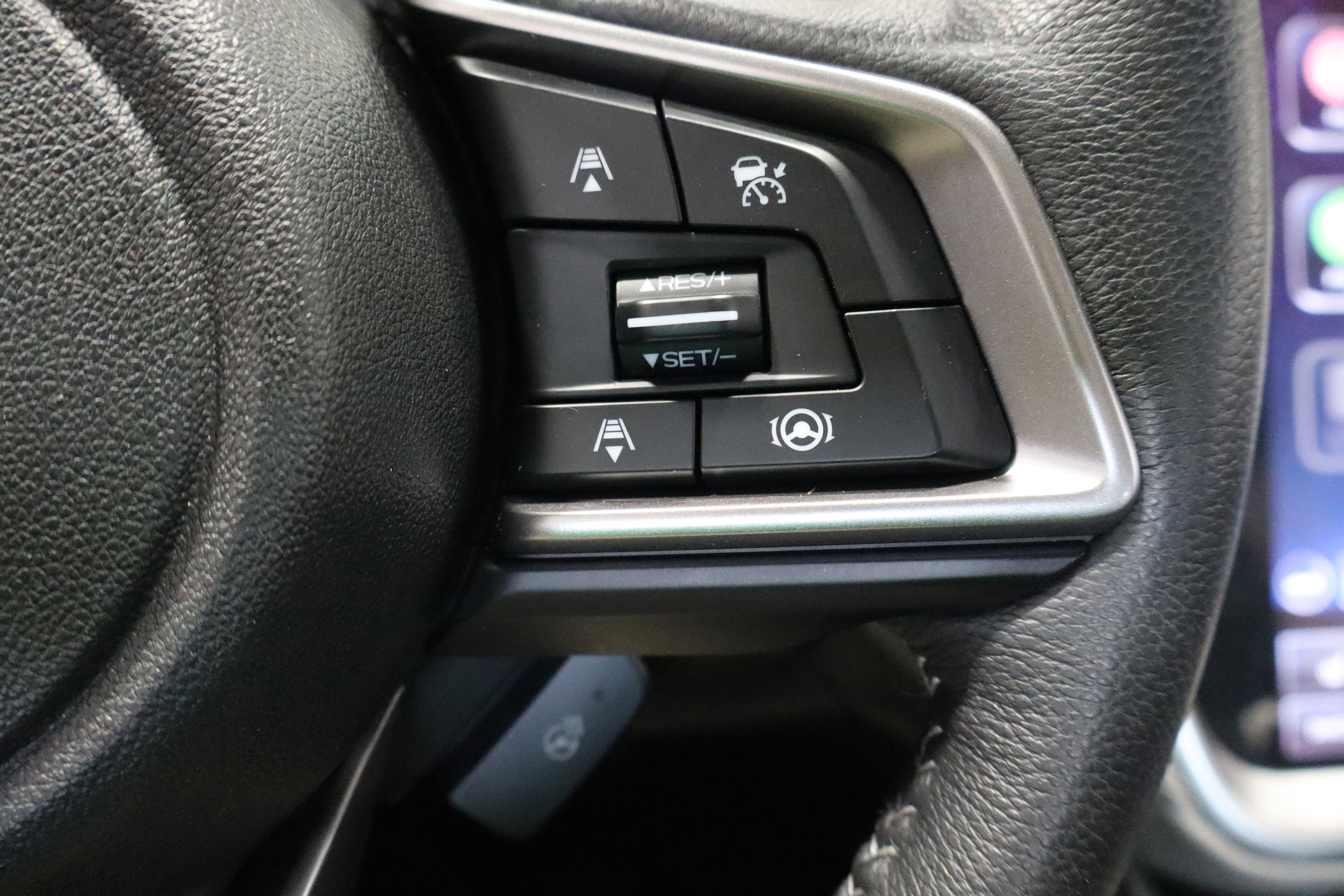 Used 2022 Subaru Legacy Limited image 17