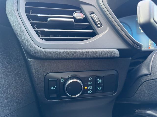 Used 2023 Ford Escape Active w/ Tech Pack #2 image 18