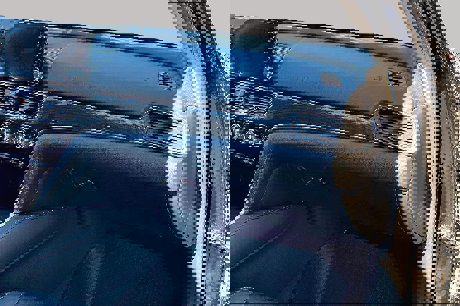 Used 2022 Honda Accord Sport Special Edition image 15