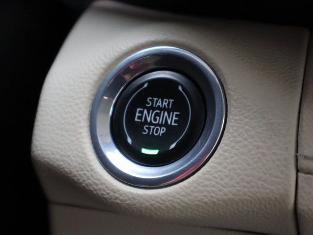 Used 2023 Buick Envision Preferred FWD image 28
