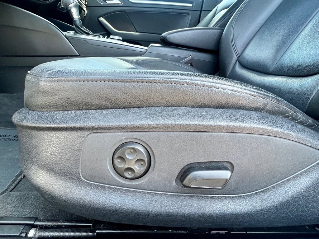 Used 2018 Audi A3 2.0T Premium image 33