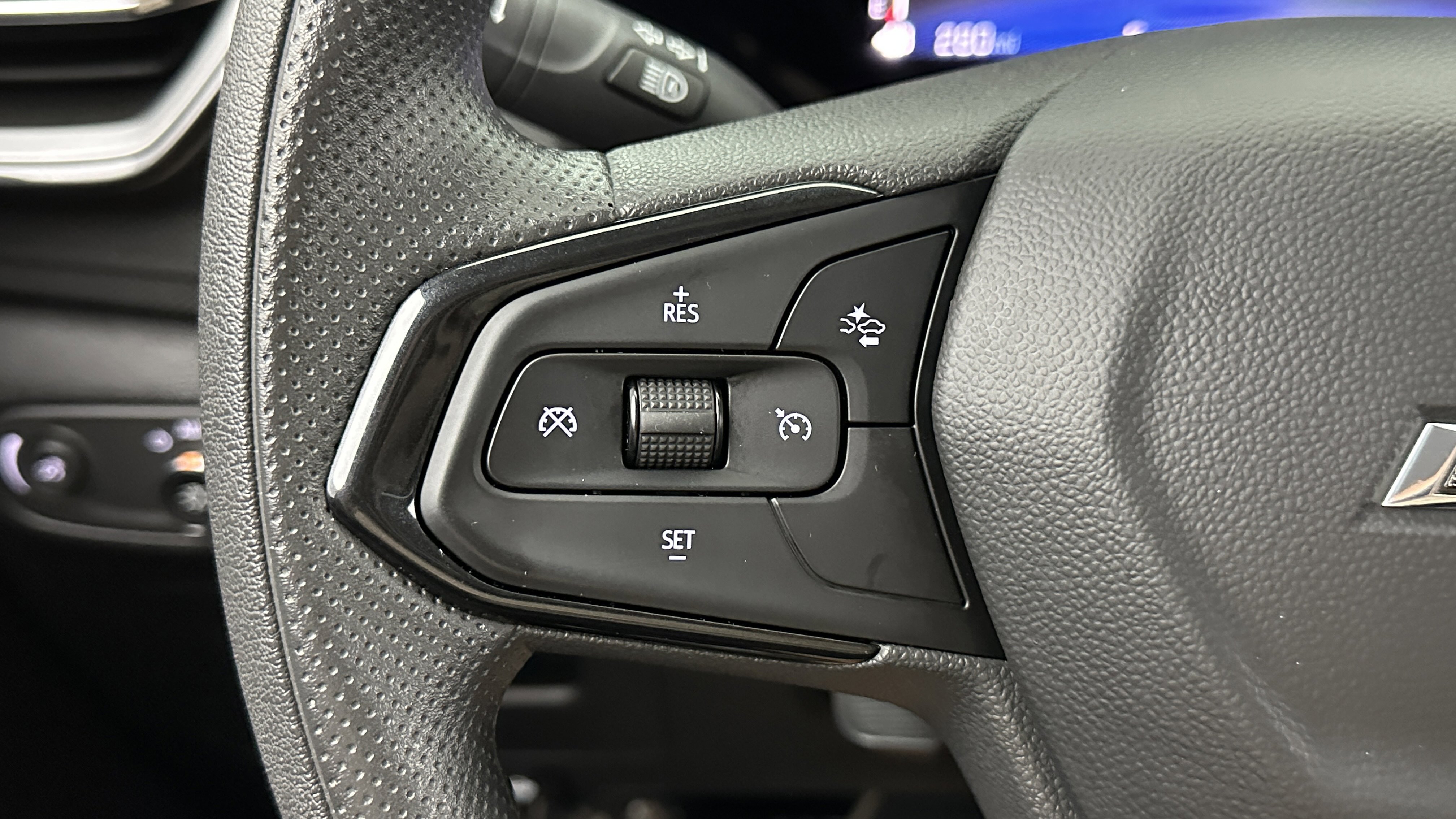 Used 2025 Chevrolet TrailBlazer LT image 13