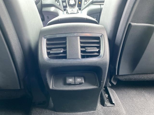 Used 2020 Acura RDX A-Spec image 31