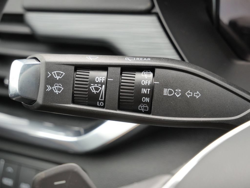New 2026 GMC Acadia Elevation w/ Black Edition AWD/4WD image 54