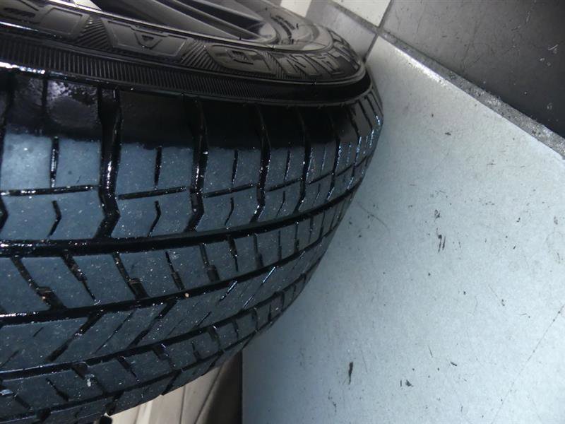 Used 2021 MAZDA CX-5 Touring w/ Touring Preferred SV Package image 37