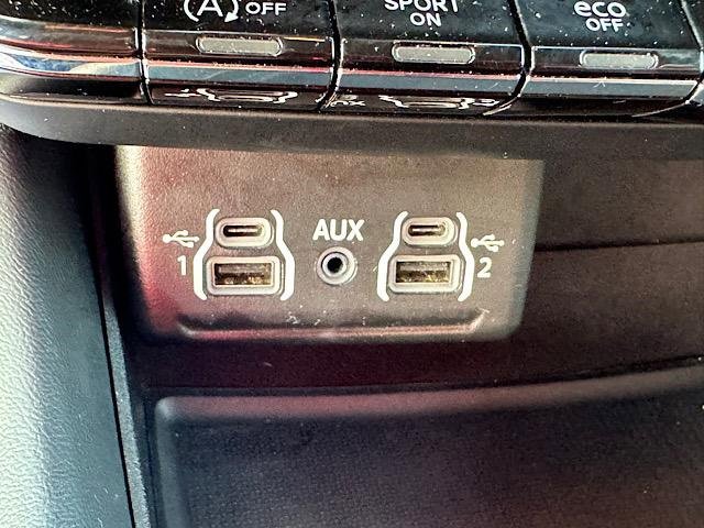 Used 2023 Dodge Durango GT image 28