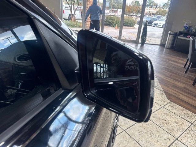 Used 2019 Mercedes-Benz GLE 43 AMG 4MATIC Coupe image 19