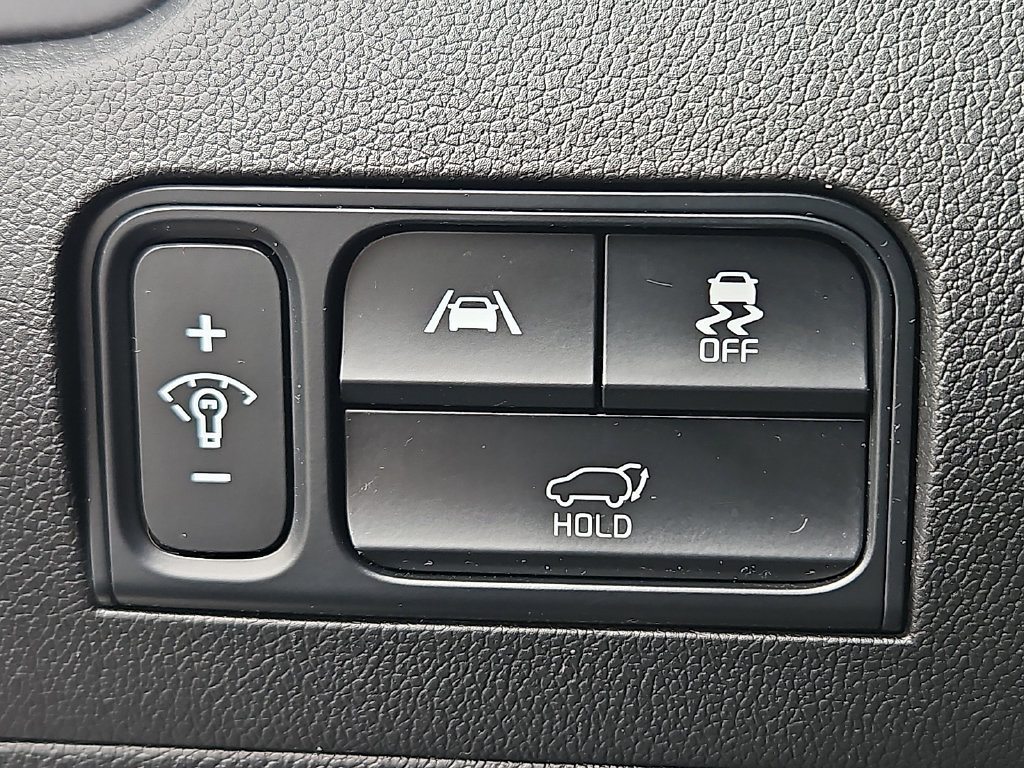 Certified 2022 Kia Sorento X-Line EX AWD/4WD image 27
