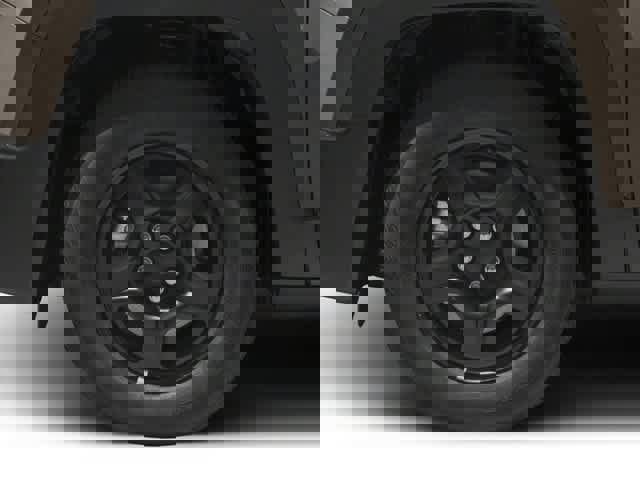 Used 2017 Jeep Renegade Sport w/ Power & Air Group image 14