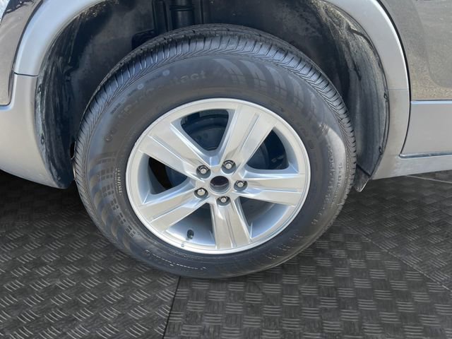 Used 2022 Chevrolet Trax LT w/ LT Convenience Package FWD image 34