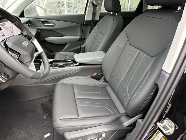 New 2026 Audi Q3 quattro 2.0T image 9