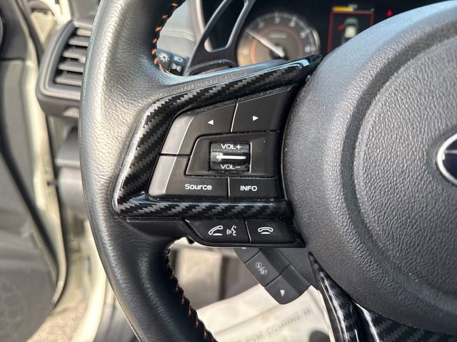Used 2019 Subaru Crosstrek 2.0i Premium image 18
