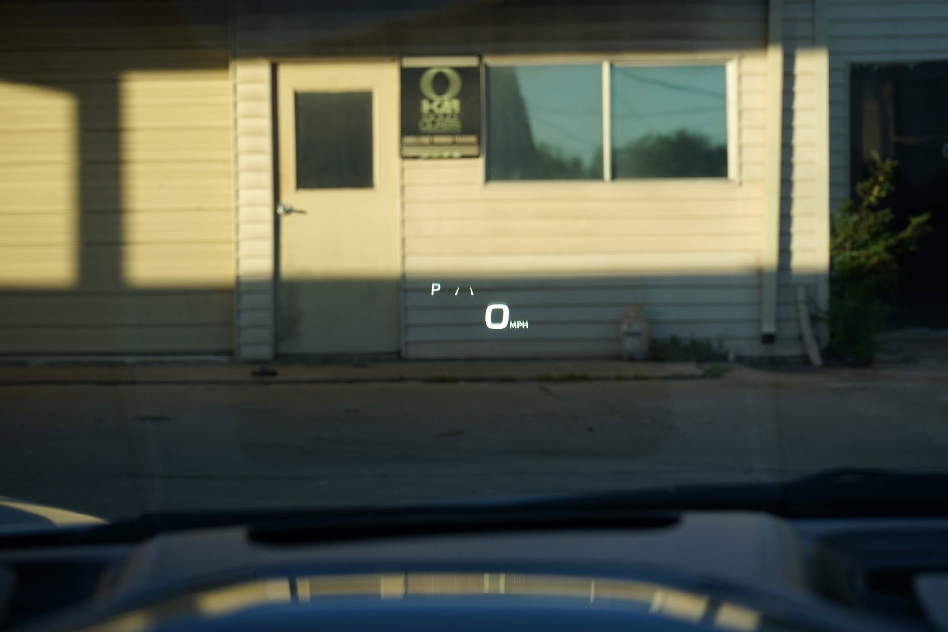 Used 2026 Chevrolet Corvette ZR1 image 21