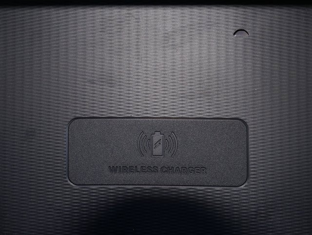 New 2025 Jeep Grand Cherokee L Summit image 4