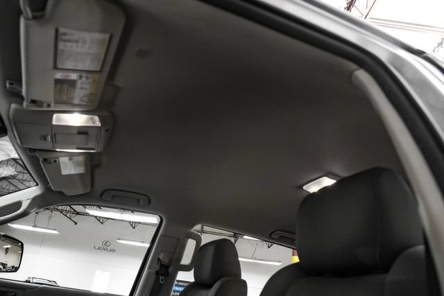 Used 2019 Toyota Tundra SR5 w/ SR5 Upgrade Package AWD/4WD image 25
