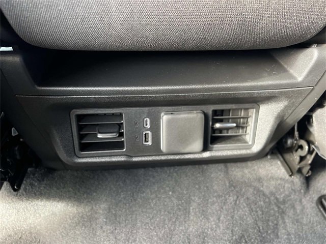 New 2026 GMC Sierra 1500 Elevation image 13