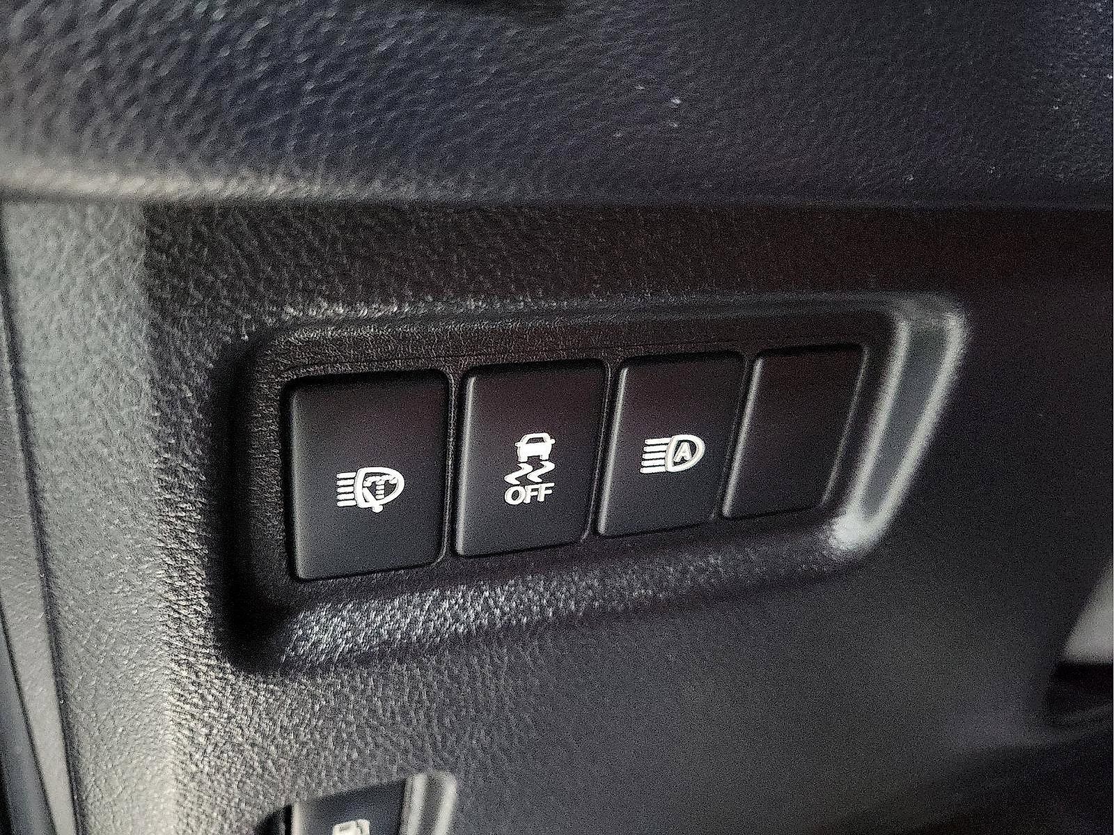 Used 2020 Lexus GX 460 Premium image 14