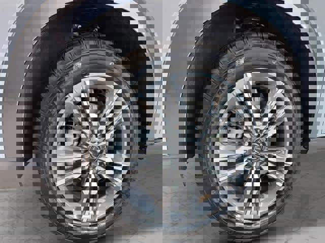 New 2026 Acura ADX image 12