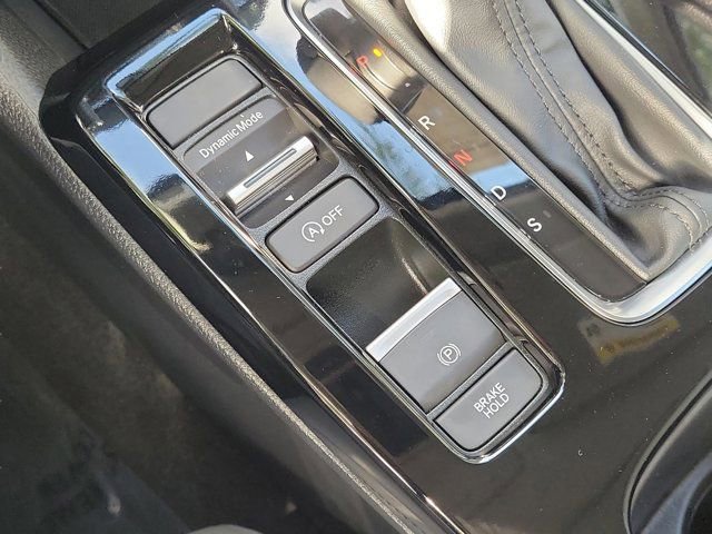 Certified 2025 Acura Integra image 26