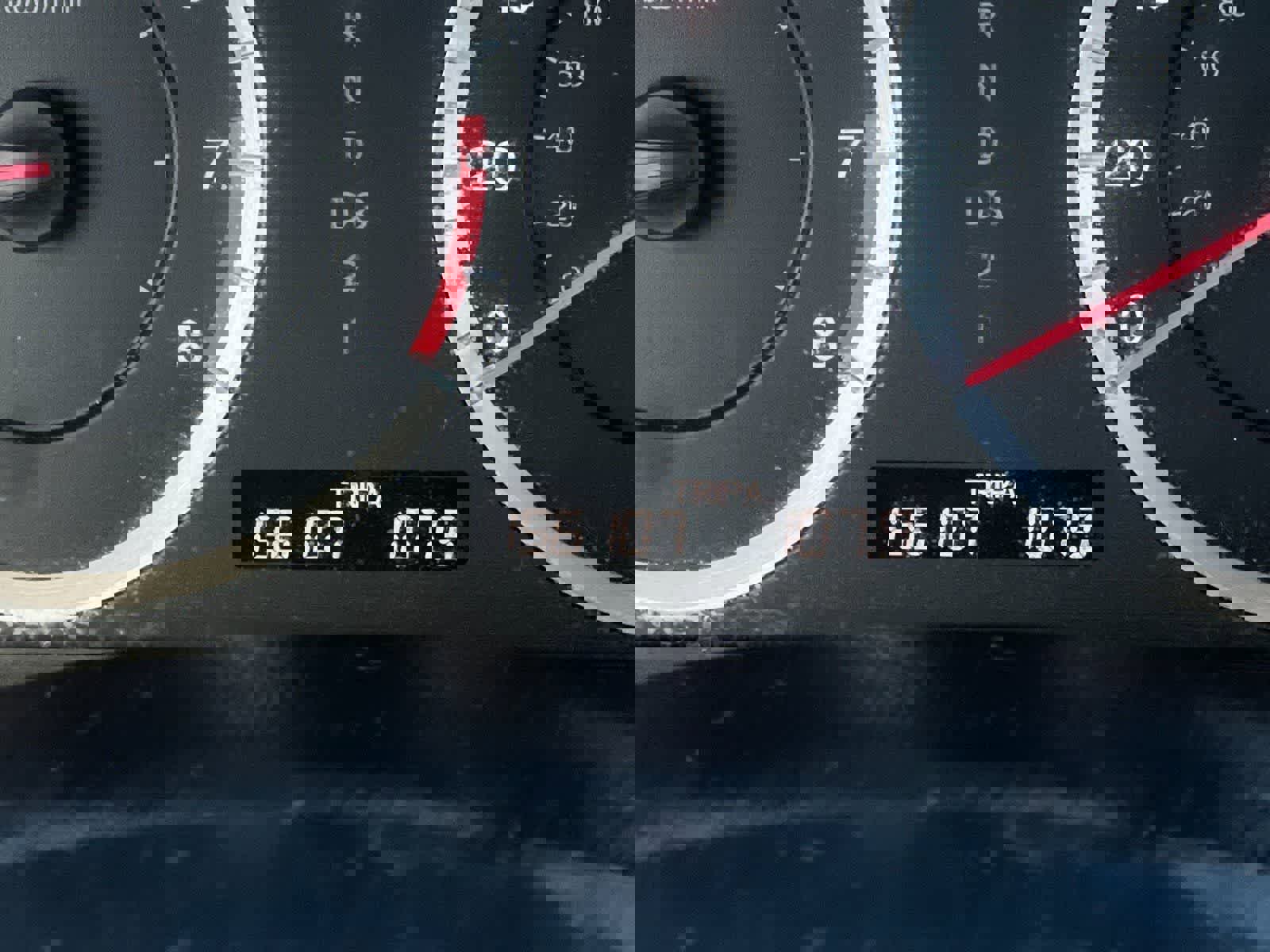 Used 2012 Honda Accord SE image 24