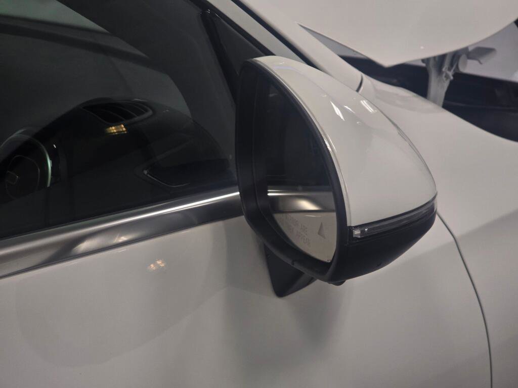New 2026 Mercedes-Benz GLC 300 4MATIC image 29