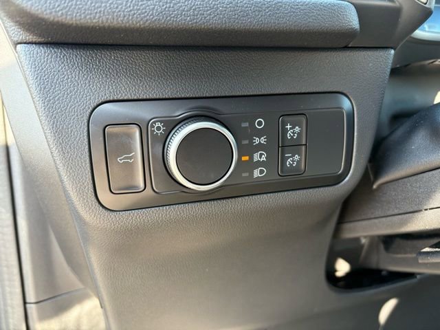 Used 2023 Ford Escape Active w/ Tech Pack #2 image 19