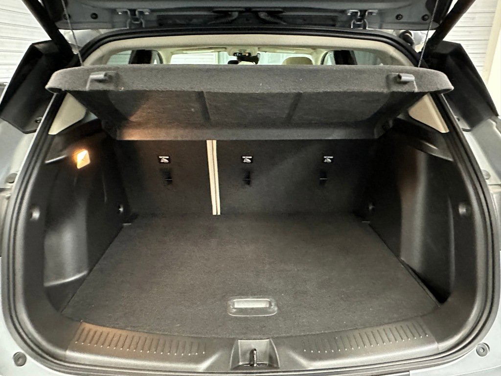 Certified 2023 Buick Encore GX Essence w/ Experience Buick Package image 25