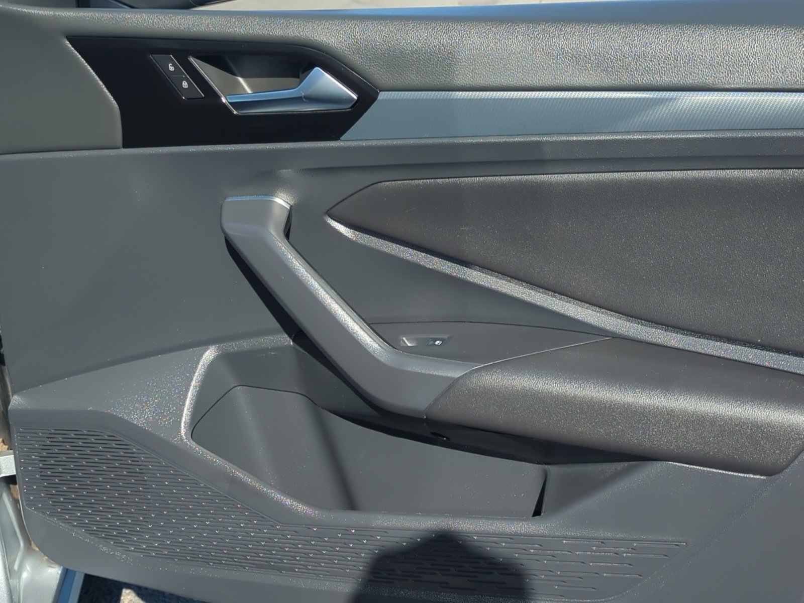 Used 2019 Volkswagen Jetta GLI Autobahn image 16