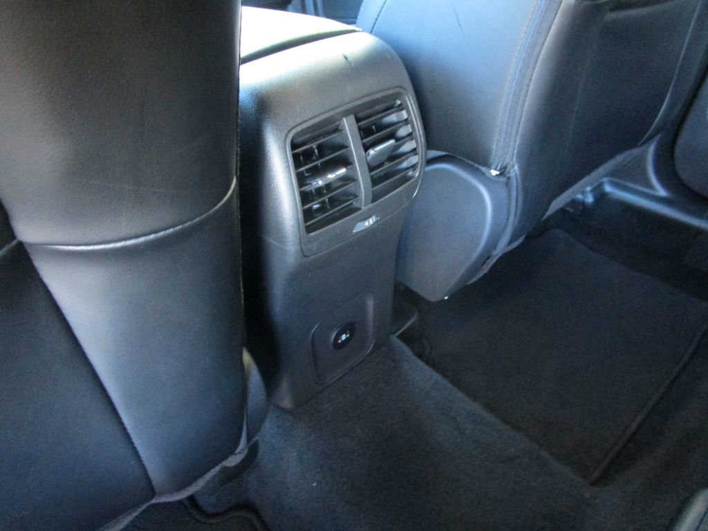 Used 2025 Ford Escape ST-Line FWD image 15