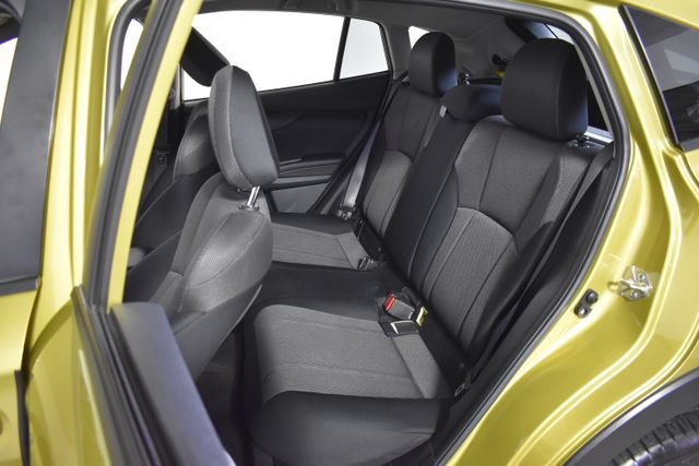 Used 2021 Subaru Crosstrek 2.0i AWD/4WD image 22