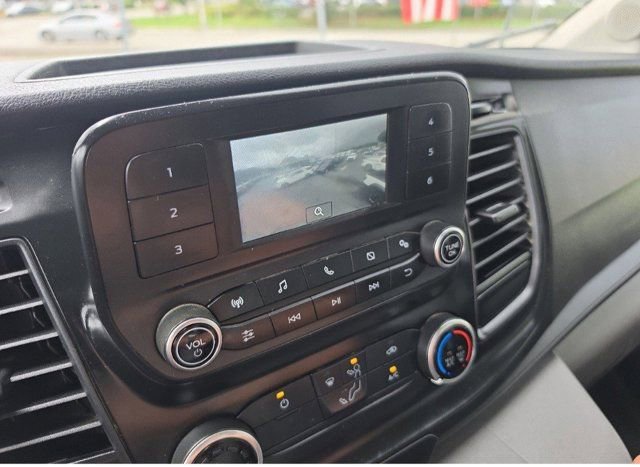 Used 2022 Ford Transit 350 DRW RWD image 18