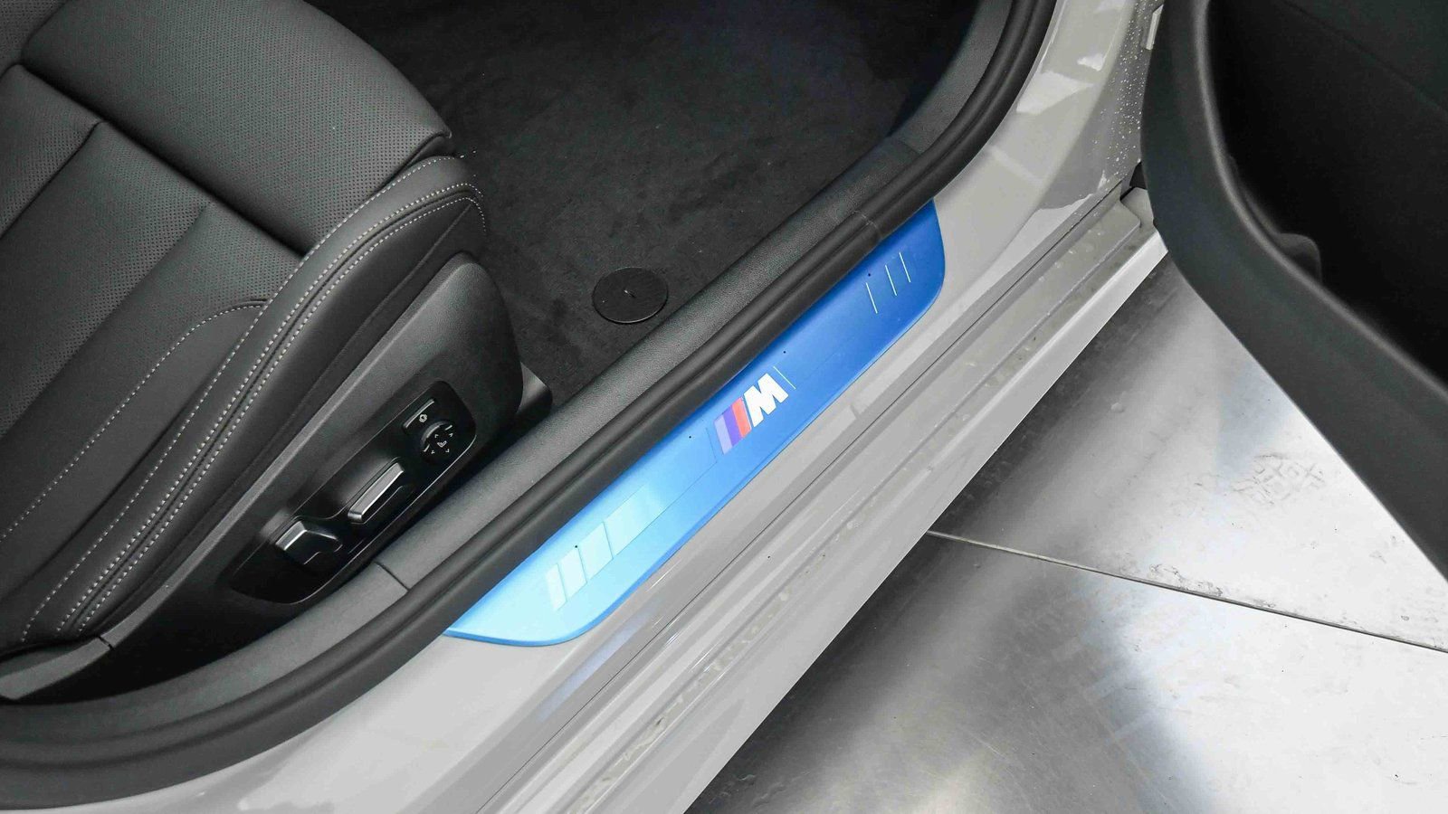 New 2026 BMW 840i RWD image 18