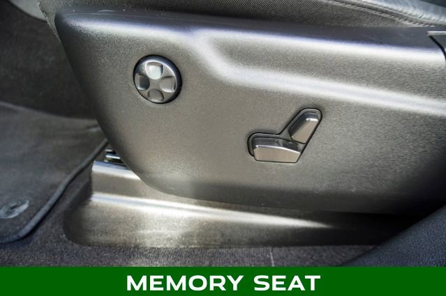 Used 2022 Dodge Durango R/T image 17