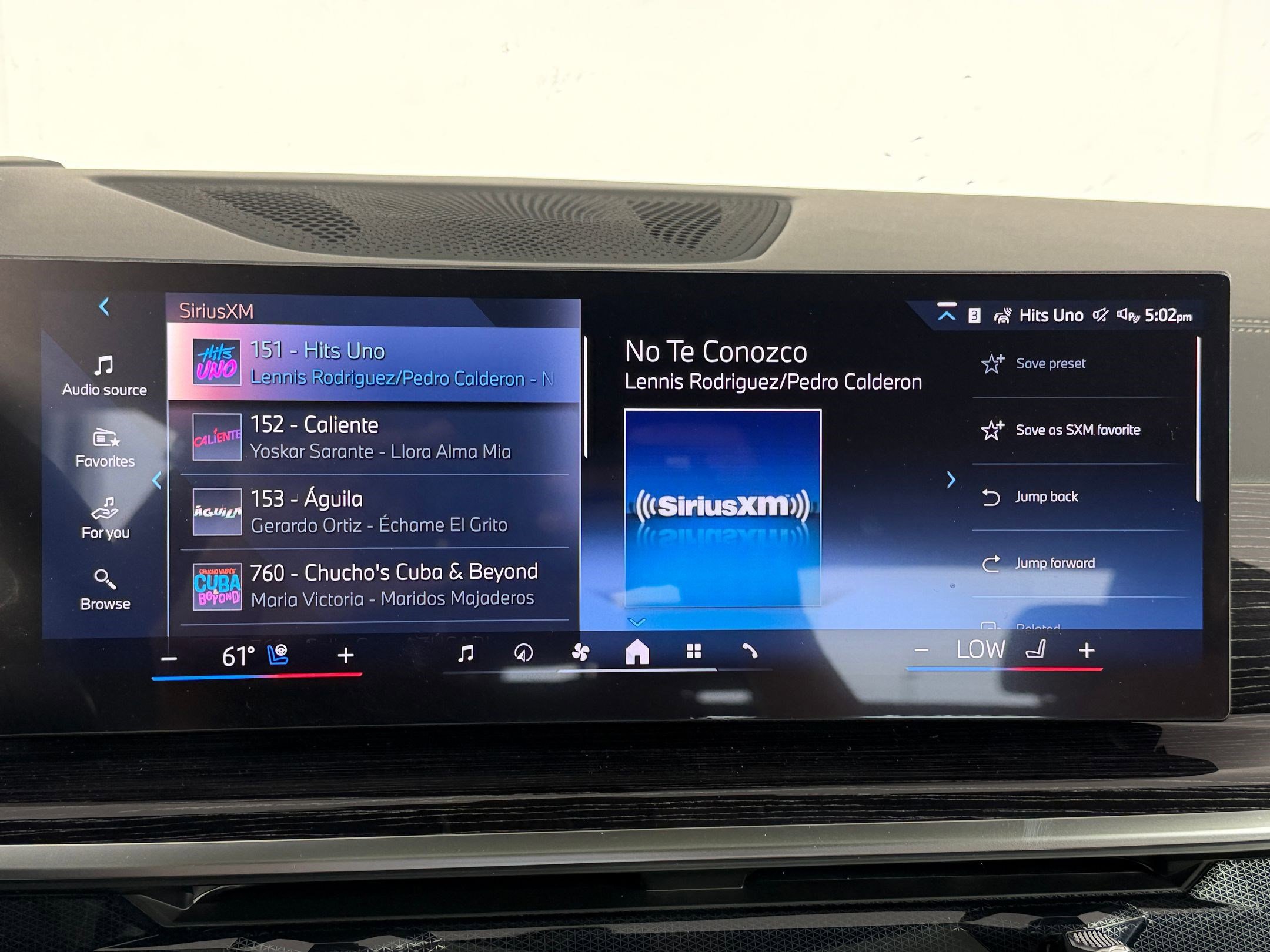 New 2027 BMW X7 xDrive40i AWD/4WD image 24