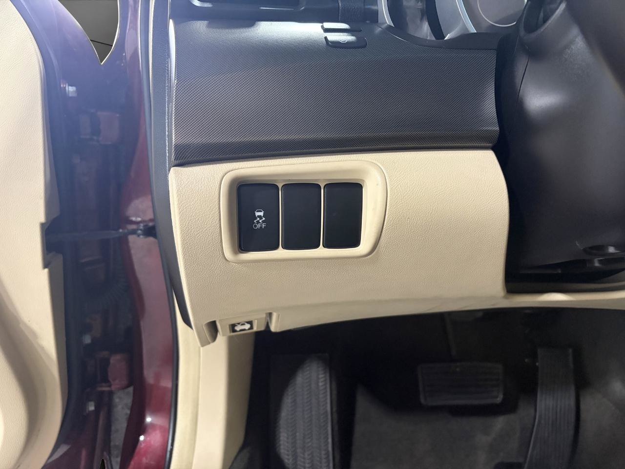 Used 2012 Acura TL FWD image 26