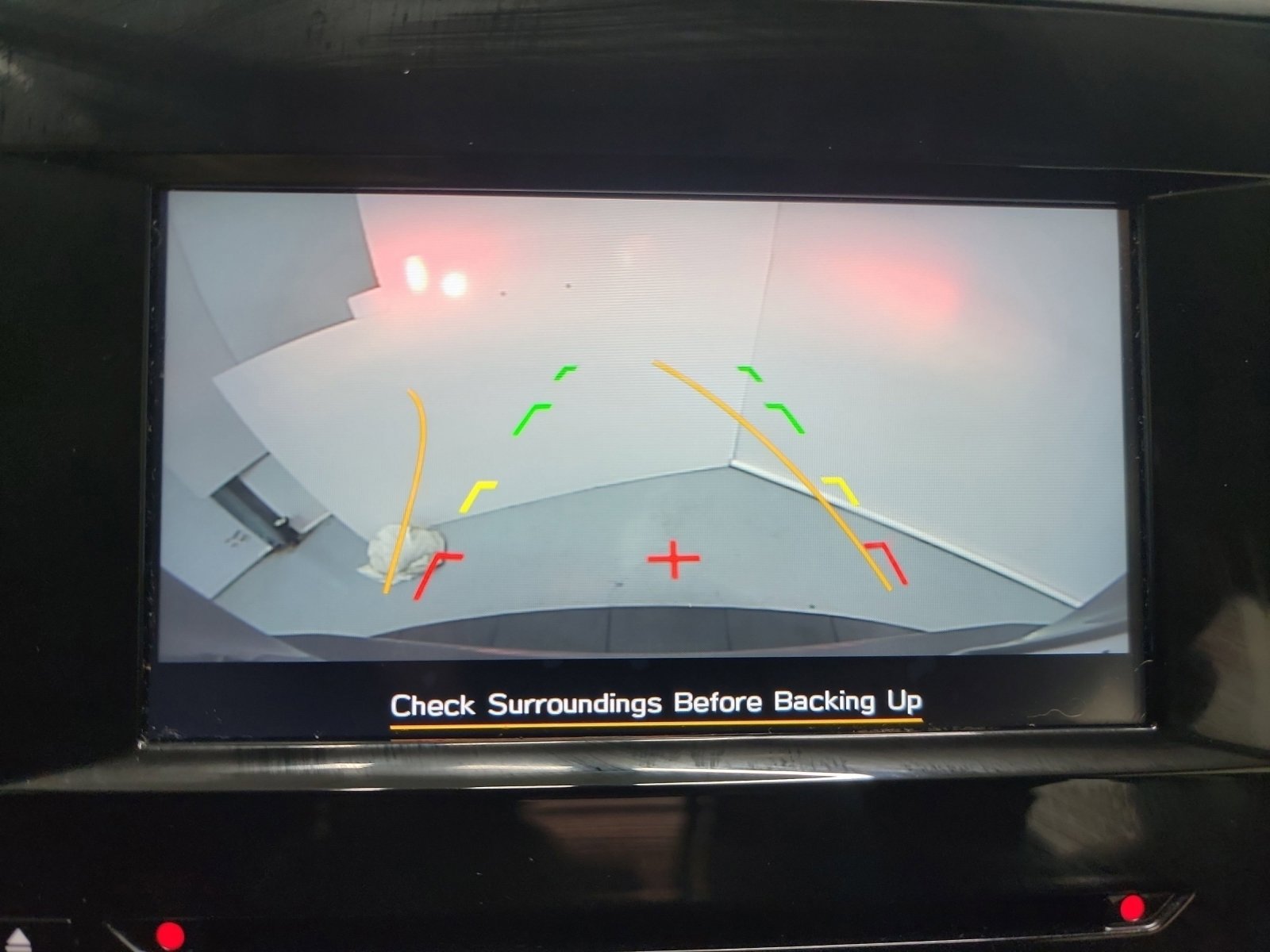 Used 2020 Subaru Forester w/ Alloy Wheel Package image 23