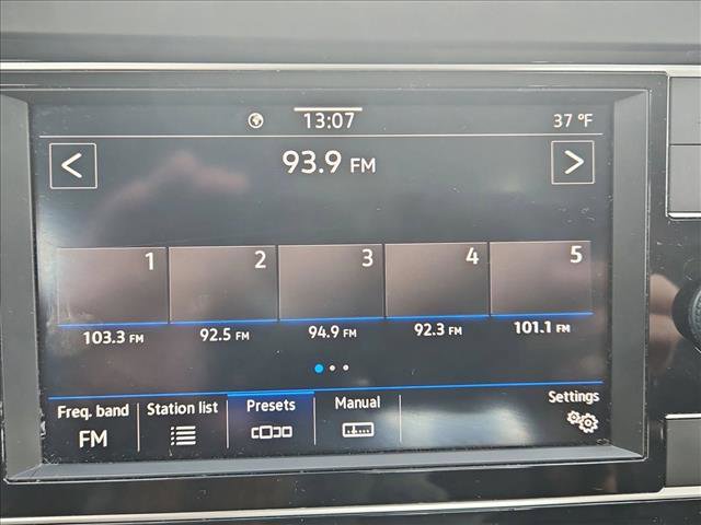 Used 2020 Volkswagen Jetta S image 13