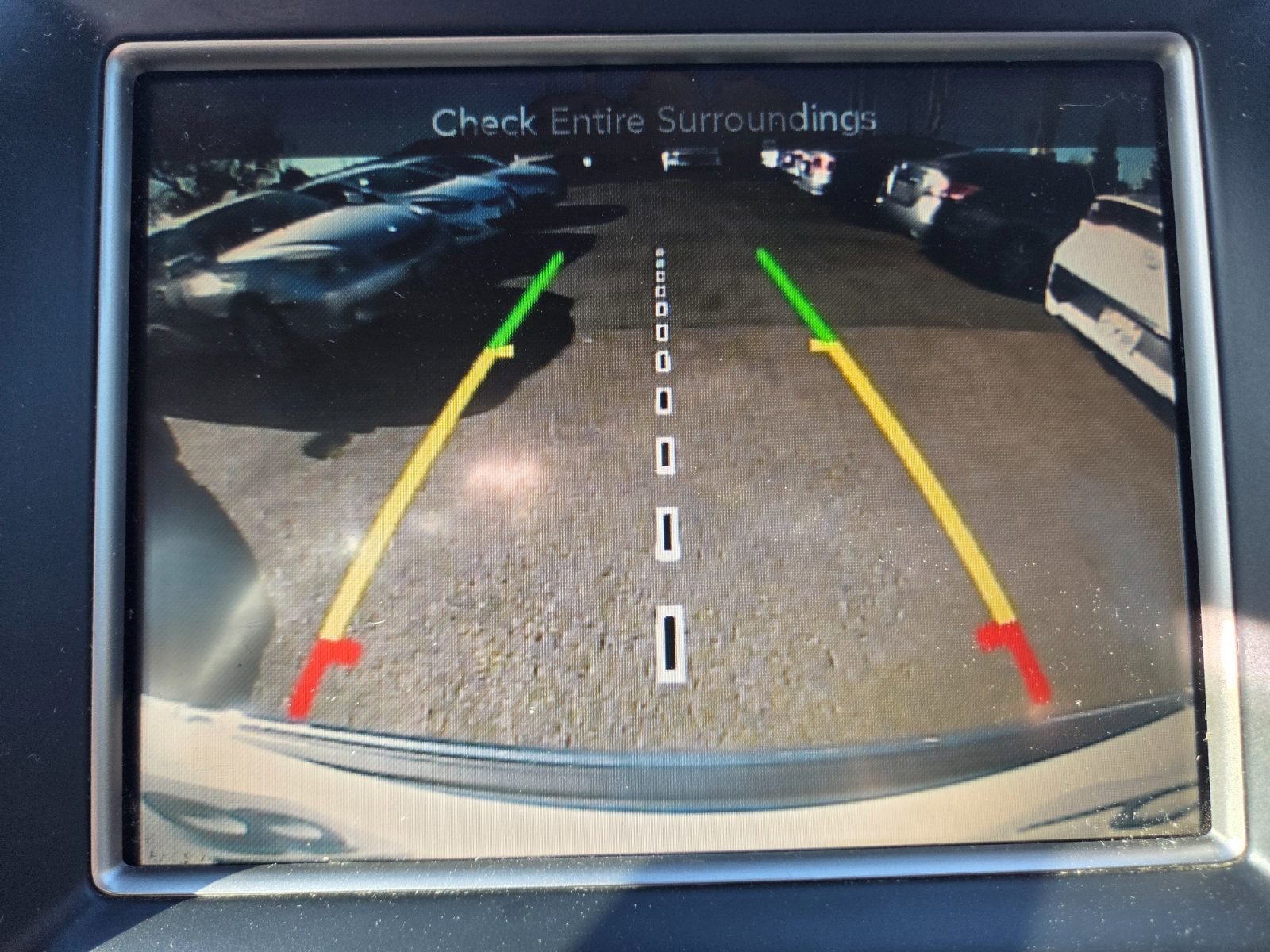 Used 2014 Jeep Grand Cherokee Limited w/ Luxury Group II image 17