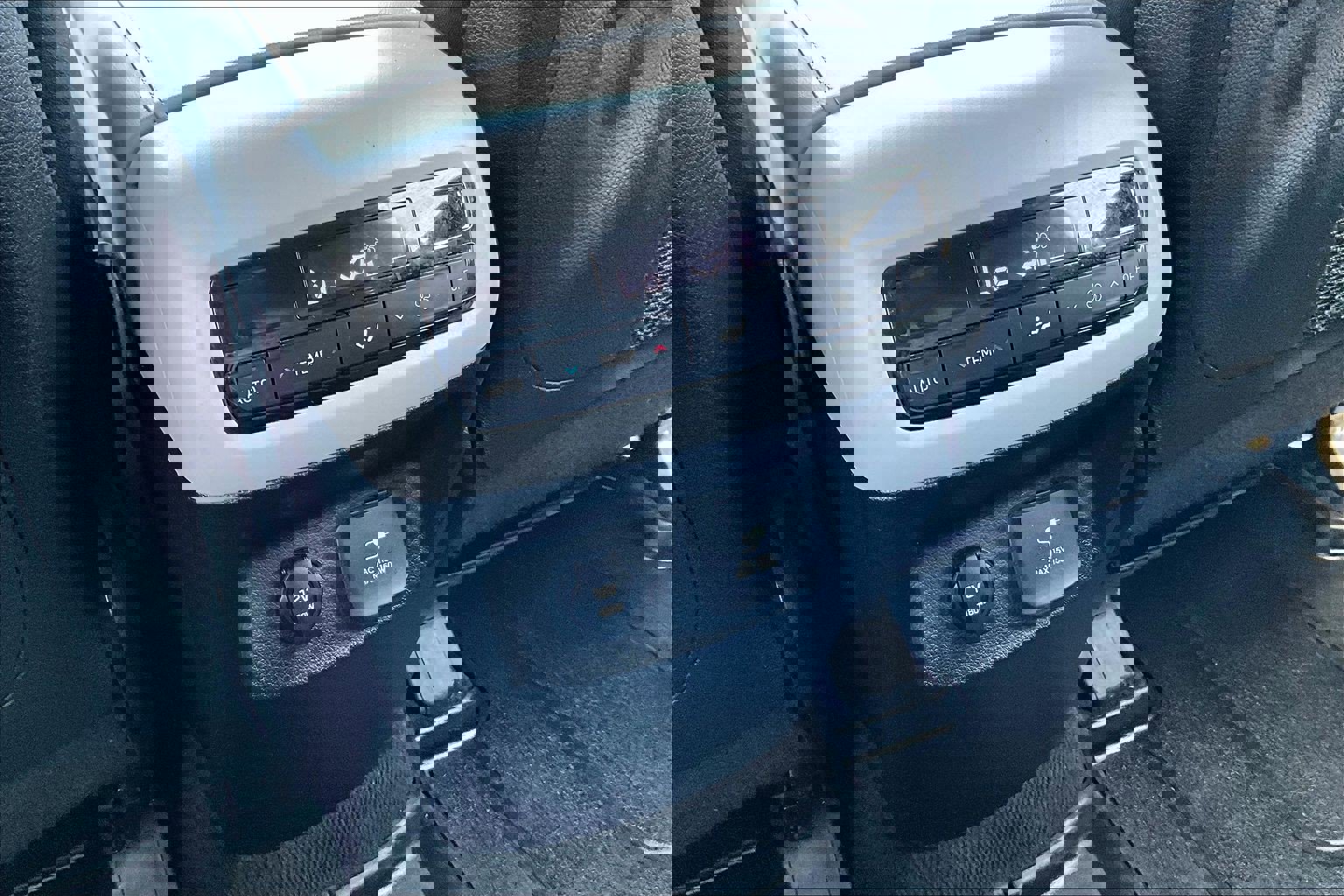 Used 2022 Hyundai Palisade SEL w/ Convenience Package image 34