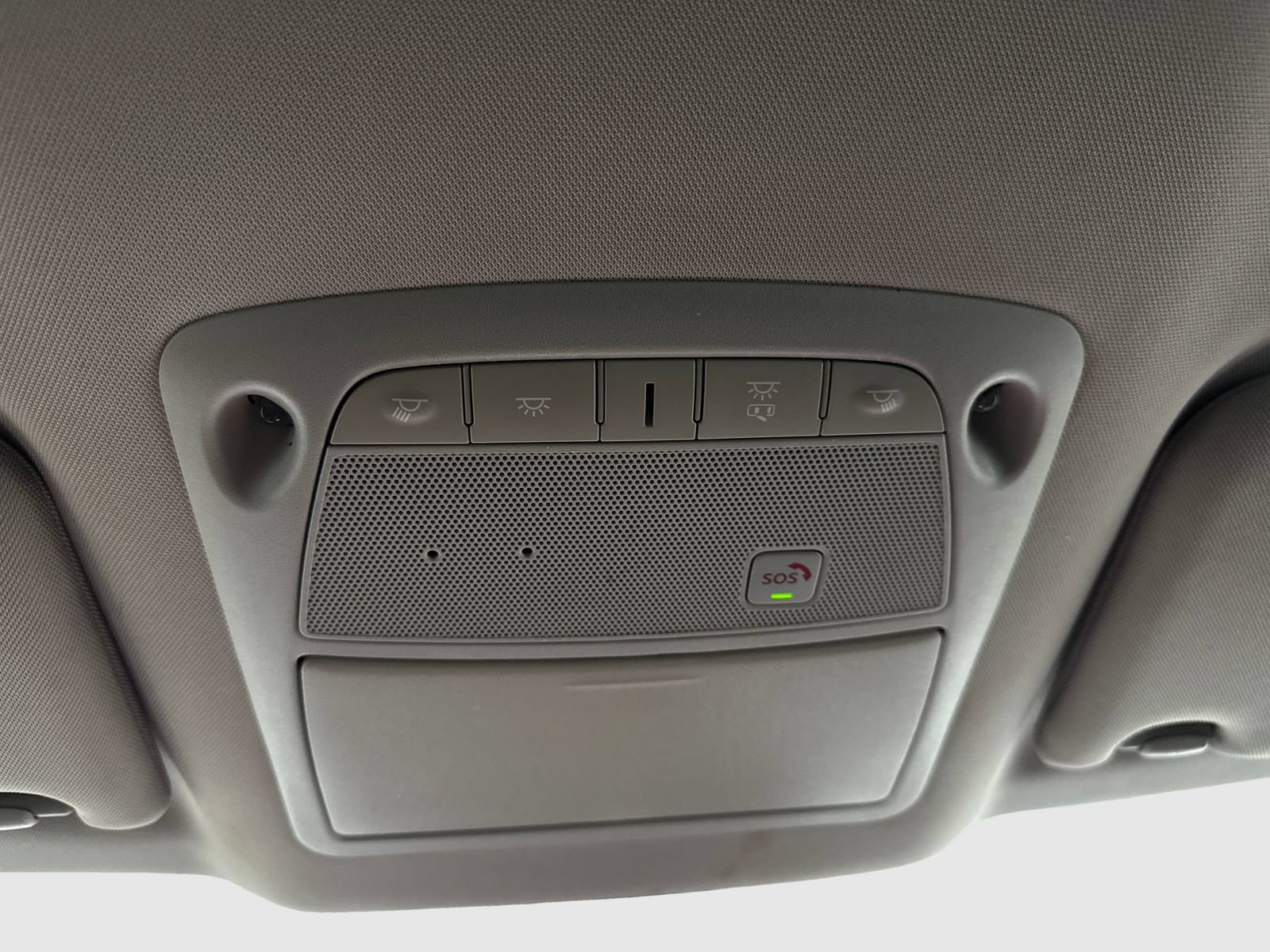 Used 2022 Nissan Maxima SV w/ Floor Mat Group FWD image 33