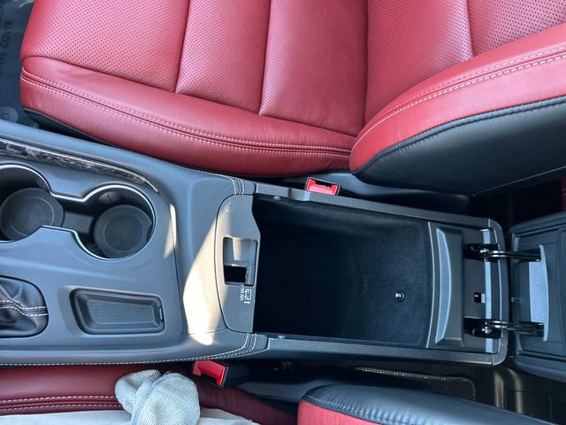 New 2026 Dodge Durango SRT Hellcat image 18