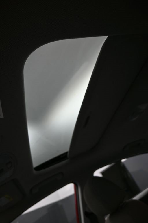 Used 2020 Hyundai Elantra Value Edition image 18