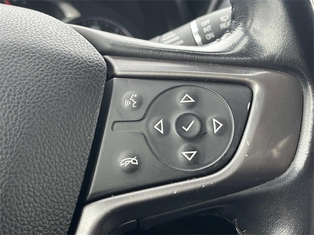 Used 2018 GMC Acadia SLT image 30