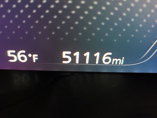 Used 2024 MAZDA CX-90 3.3 Turbo S image 15