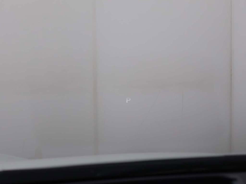 Used 2025 Chevrolet Corvette Z06 w/ Battery Protection Package image 53