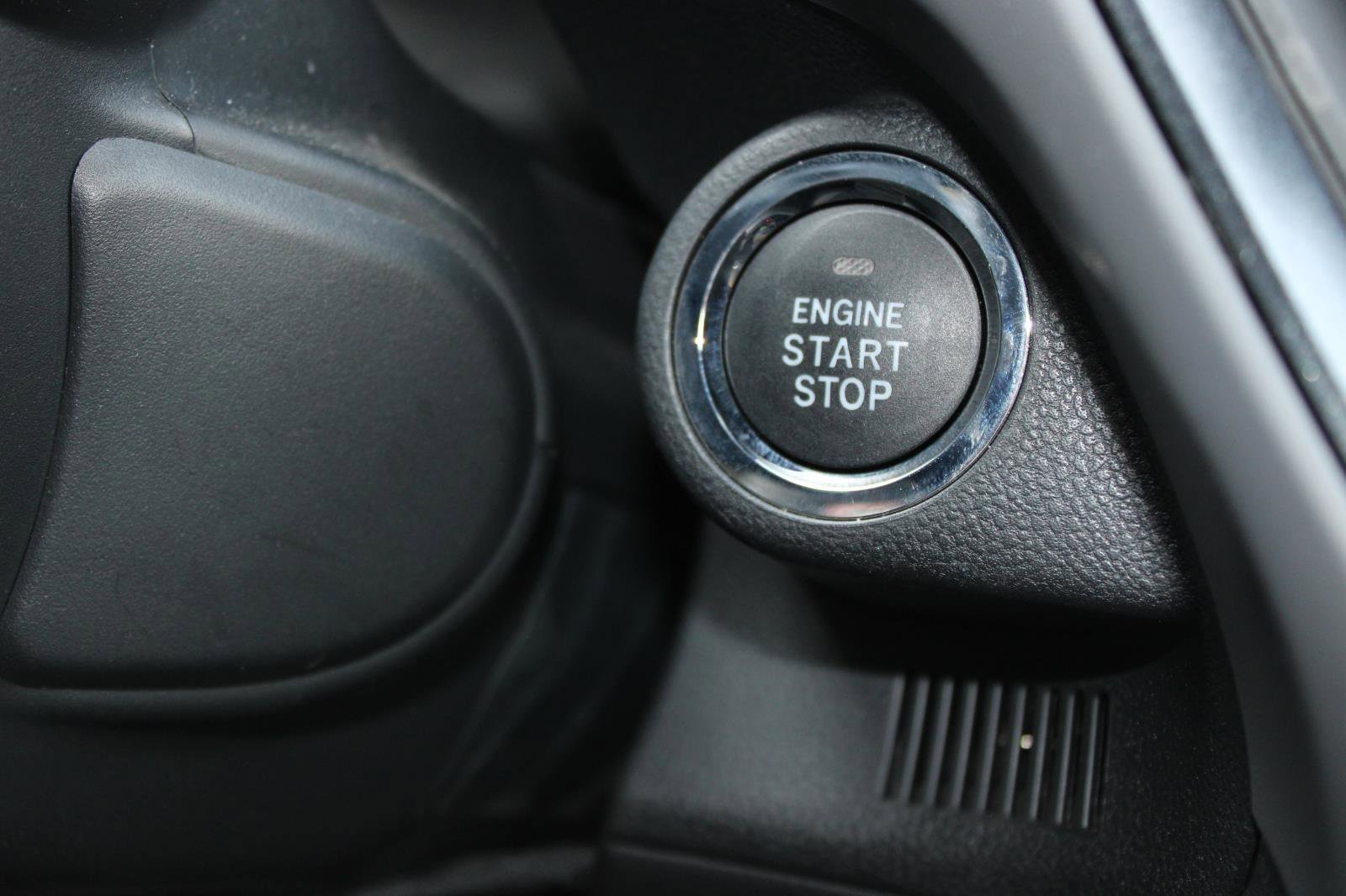 Used 2024 Subaru Crosstrek 2.5i Sport w/ Crosstrek Mirror Package AWD/4WD image 22