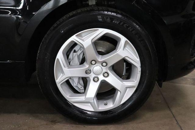 Used 2019 Land Rover Range Rover Sport HSE image 41
